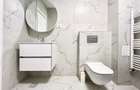 NOU / DEOSEBIT / SPATII GENEROASE/ PET FRIENDLY / LOC PARCARE - 22