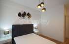 Boston Residence | Promenada Mall | Apartament modern cu 3 camere, 90mpc - 18