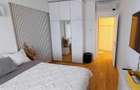 Apartament 2 Camere | Doua Terase | Parcare | Zona Herastrau - 5