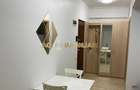 2 Camere de inchiriat | Baneasa | Centrala proprie | Mobilat si Utilat - 1