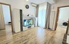 Inchiriere apartament 2 camere New Residence Prelungirea Ghencea - 2