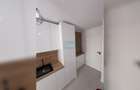 COMISION 0%! Ap. 2 camere + balcon, PET FRIENDLY, Elite City - Iris - 12