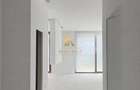 Vila SMART 6 camere SERENITY - Matei Milo - 14
