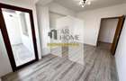 Vanzare apartament 3 camere, bloc 2010, Ploiesti, zona Centrala - 6