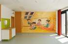 Spatiu activitati educationale - 8