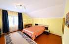 Proprietate exclusivă Ocna Sibiului | Comision 0% - 18