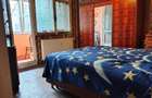 Vanzare 3 camere   Zona Giurgului  Strada Spinis Decomandat - 5