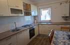 Apartament 76 mp utili 3 camere 2 bai 2 balcoane si pod - Arhitectilor - 12