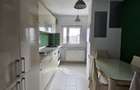Apartament 3 camere - Dr. Taberei - 7