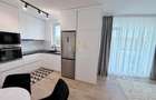 Apartament 2 camere semidecomandat+ parcare subterana |PRIMA INCHIRIERE| Marasti - 5