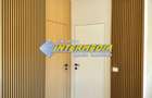 Vanzare Apartament 2 camere Bloc Nou 56 mp. Finisat Complet in CETATE Alba Iulia - 8