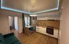 Apartament 2 camere cu parcare subterana, zona Sopor langa Iulius Mall - 7