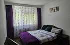 Apartament 3 camere Cantemir, etaj 1, pozitionare ideala, fara risc - 1