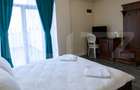 Oportunitate de Investiție în Exclusivitate: Hotel Imperium-Proprietate de Lux - 9