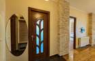 Apartament de 3 camere - Bucureștii Noi - Dămăroaia, pe strada Berveni