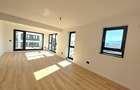 Standarde Europene & Confort Absolut,Apartament 2 Camere, Parcare Inclusă,Coresi - 9