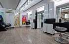 Salon infrumusetare cosmetica si coafor ultracentral - 2