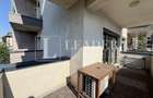 Arcadia  || Apartament de inchiriat | Bloc nou | 2 Dormitoare si 2 Bai | Zona Do - 10
