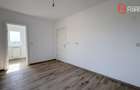 Comision 0% Duplex de vanzare, 4 camere, teren 466 mp - Mosnita Noua - 12