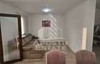 Duplex luminos de vanzare Utvin - 4