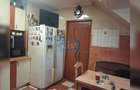 COMISION 0% | APARTAMENT 2 CAMERE | COTROCENI| - 7