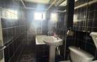 Apartament cu 2 camere de vanzare in Oradea, 5 minute de Lotus, Nufarul - 7