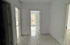 Apartament 2 camere de vânzare cu balcon - complex nou, zona Dobroești - 2