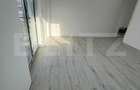 Apartament 2 camere, 52 mp, zona Visani - 2