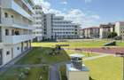 Apartament de închiriat, prima închiriere, Florești, Str. Eroilor - 9