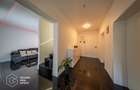 Casa noua in Frumuseni, teren 1327mp, comision 0% - 14