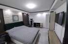 Apartament 3 camere Decomandat, zona Nicolina - 2