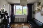 Apartament 3 Camere,Drumul Taberei,Orizont,Metrou,Amenajat,parcare,mobilat - 1