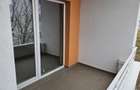 Casa ultrafinisata, situata in Apahida, 0% comision - 20
