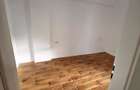 2 camere, zona Soarelui, bloc nou - 5
