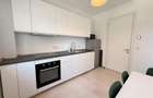 2 camere | Luxuria Residence | Parcare inclusa | Sala fitness | Complex premium - 10