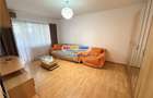 Vanzare apartament 2 camere, zona Republicii, Ploiesti - 1