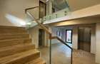 Apartament 3 camere | 2 bai | Bloc cu Lift | Borhanci-Gheorgheni - 11