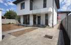 Casa individuala | Asfalt - 500 m Bd. 1 Mai | Mutare rapida - 4
