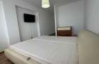3 camere cu terasă,  loc de parcare subteran | Metropolis Residence | Etaj 9