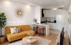 Apartament 2 camere 43MP| 1 Loc de Parcare Inclus | Cosmopolis | Bucharest North - 3