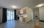 Apartament cu 3 camere bloc nou zona petre dulfu - 8