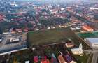 Teren intravilan Premium în Chișineu Criș - 20