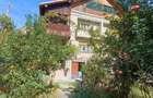 Casă tip duplex de vânzare, 181 mp, zona Săsar - 2