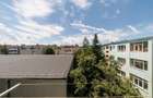 Apartament gata de mutat cu 2 camere si parcare inclusa – Banat - 9