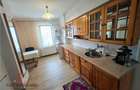 Apartament 2 camere, UMF, lift, decomandat,Targu Mures - 5