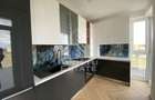 Penthouse modern în zona de nord, Torontalului - 5