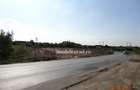 Inchiriem langa noul Liceu Baptist, str. principala 3.500mp, front cca. 80ml - 9