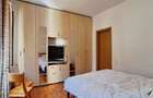 Propriete superbă la marginea pădurii în Râșnov Primăverii 5,000 mp - 10