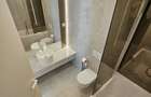 3 Bedroom Apartament  Cortina north First Rent 1200 euro - 22