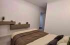 Apartament 2 Camere Pipera Onix Residence - 1